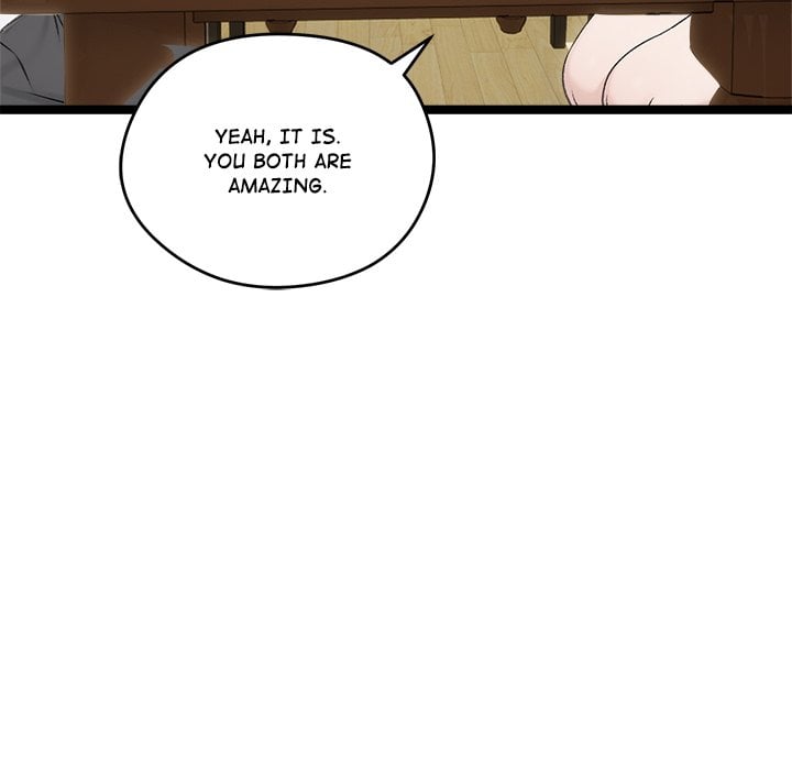 18+ Runaway Wife Chapter 66 page 46