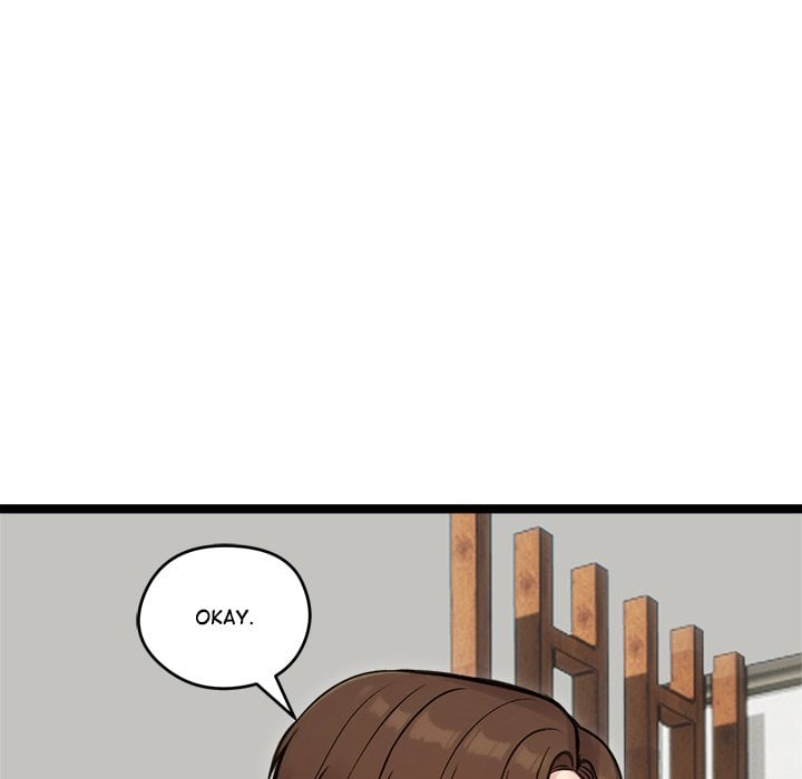 18+ Runaway Wife Chapter 66 page 49