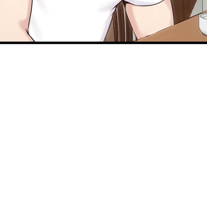 18+ Runaway Wife Chapter 66 page 51