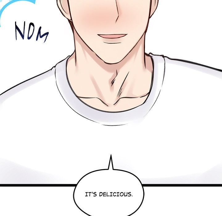 18+ Runaway Wife Chapter 66 page 53