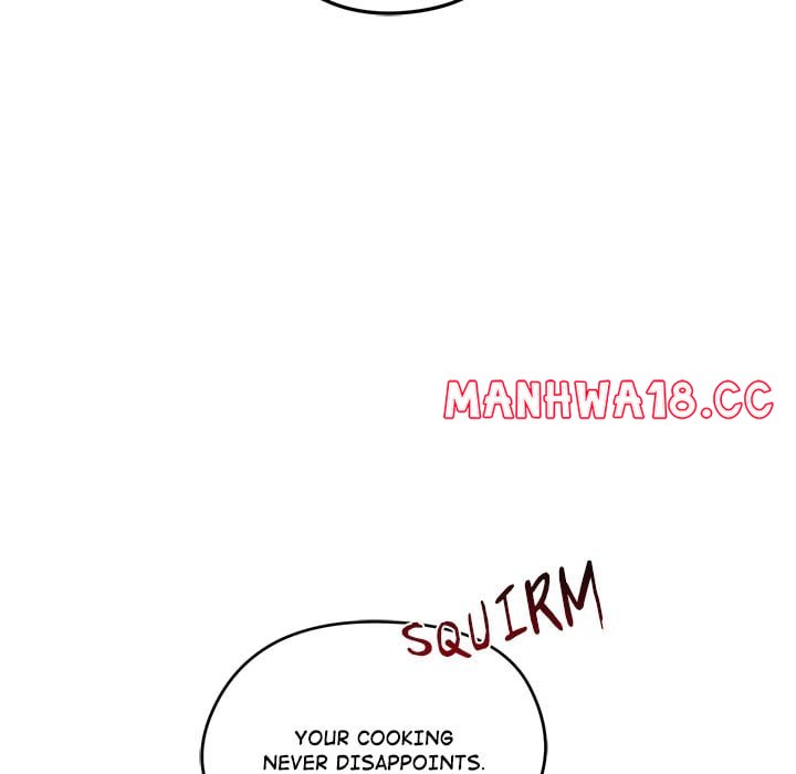 18+ Runaway Wife Chapter 66 page 54