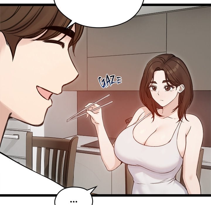 18+ Runaway Wife Chapter 66 page 55