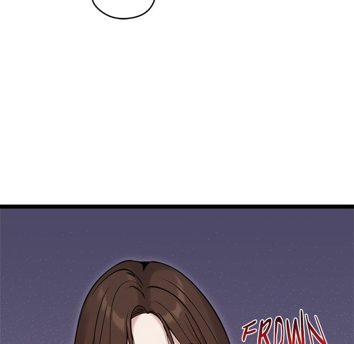 18+ Runaway Wife Chapter 66 page 56