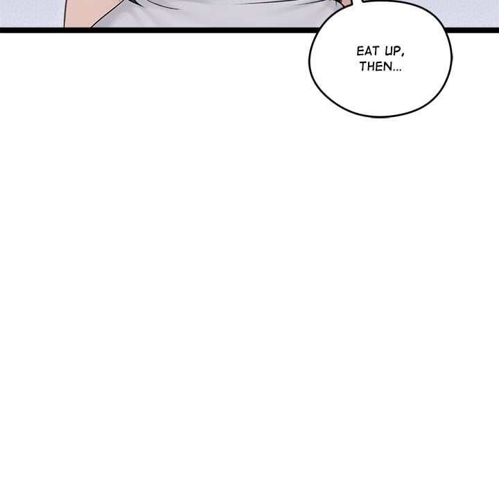 18+ Runaway Wife Chapter 66 page 58