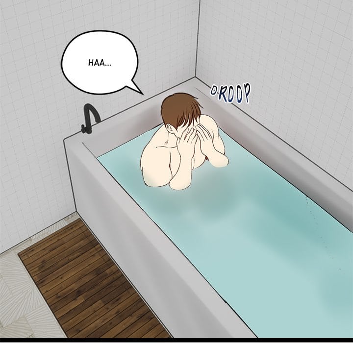 18+ Runaway Wife Chapter 66 page 60