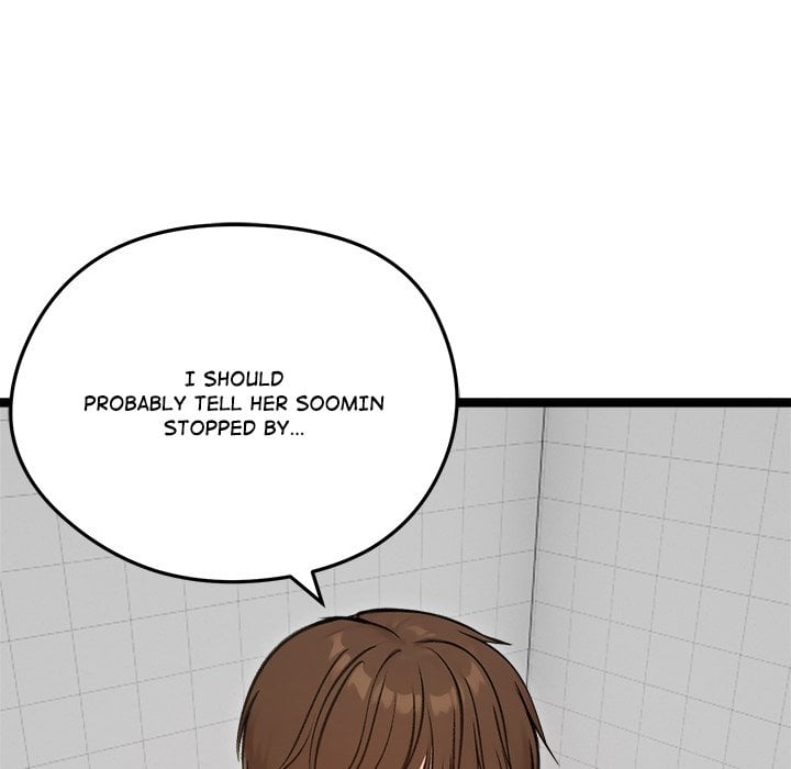 18+ Runaway Wife Chapter 66 page 61