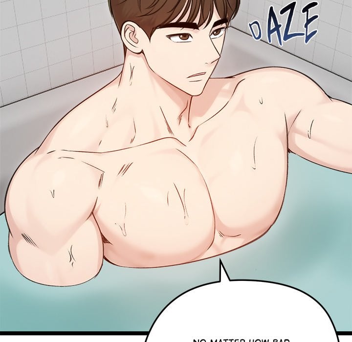 18+ Runaway Wife Chapter 66 page 62