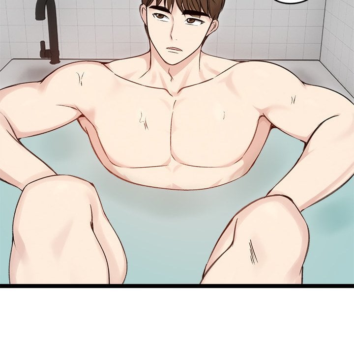 18+ Runaway Wife Chapter 66 page 64