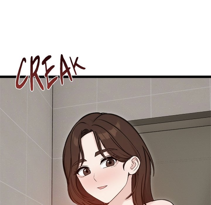 18+ Runaway Wife Chapter 66 page 65
