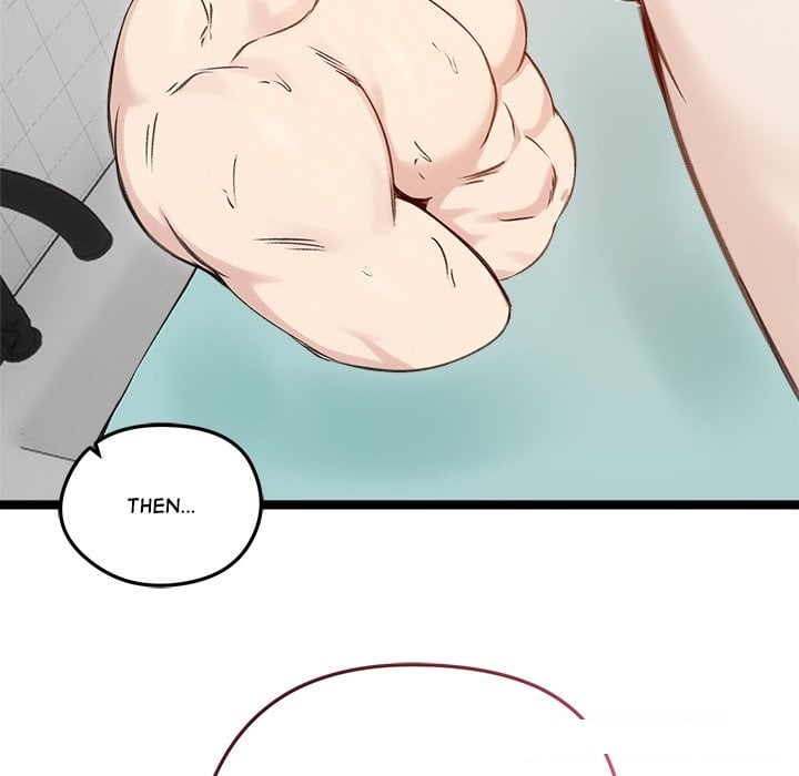 18+ Runaway Wife Chapter 66 page 69