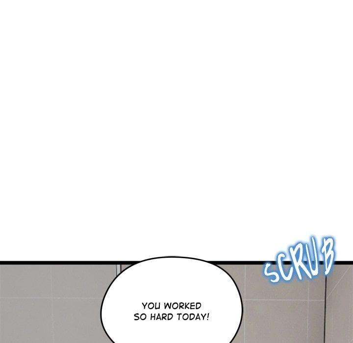 18+ Runaway Wife Chapter 66 page 77