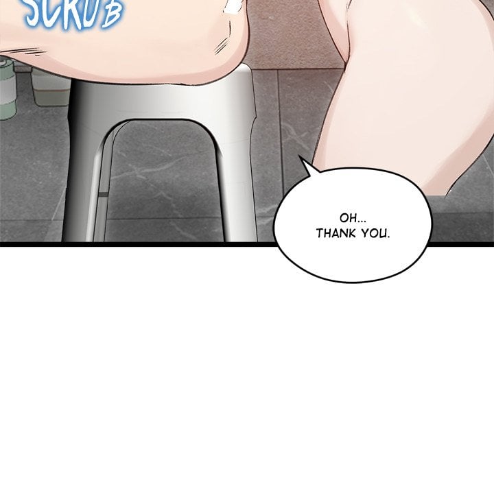 18+ Runaway Wife Chapter 66 page 79
