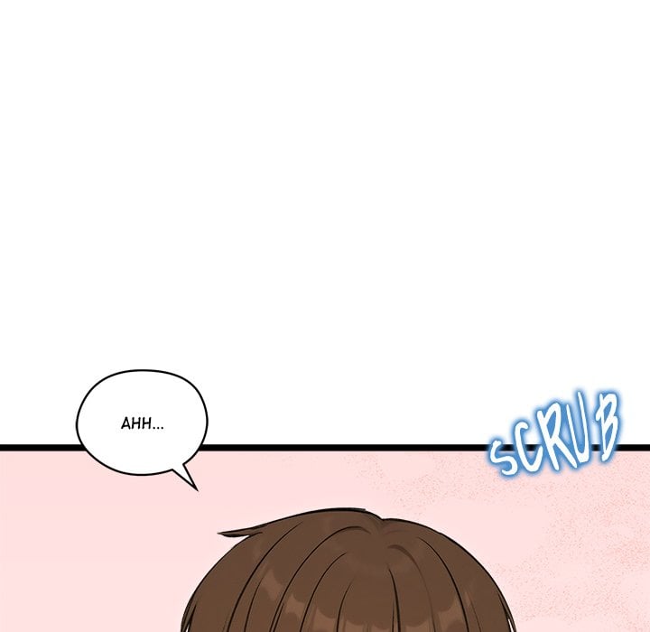 18+ Runaway Wife Chapter 66 page 80