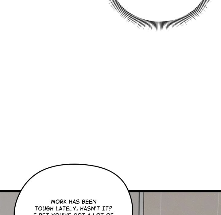 18+ Runaway Wife Chapter 66 page 82