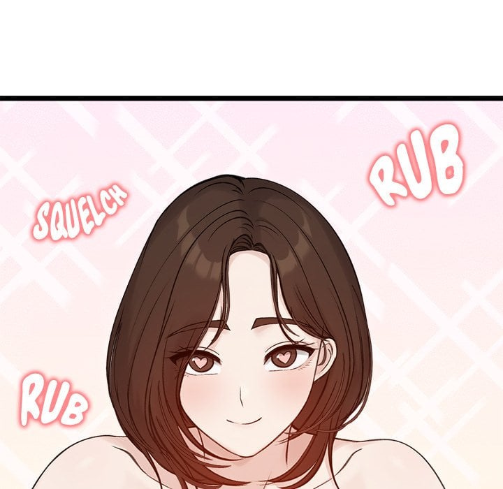 18+ Runaway Wife Chapter 66 page 88