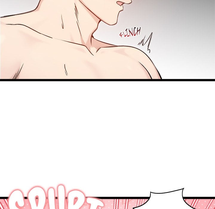 18+ Runaway Wife Chapter 66 page 94