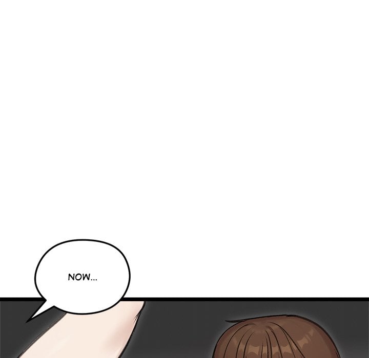 18+ Runaway Wife Chapter 66 page 102