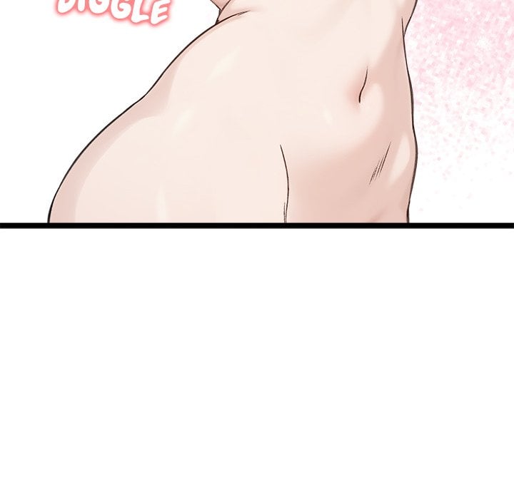 18+ Runaway Wife Chapter 66 page 106