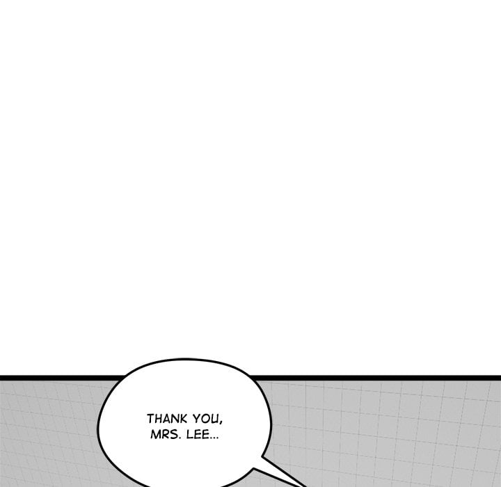 18+ Runaway Wife Chapter 66 page 108
