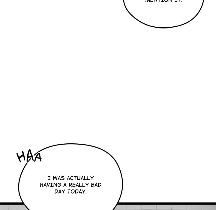 18+ Runaway Wife Chapter 66 page 110