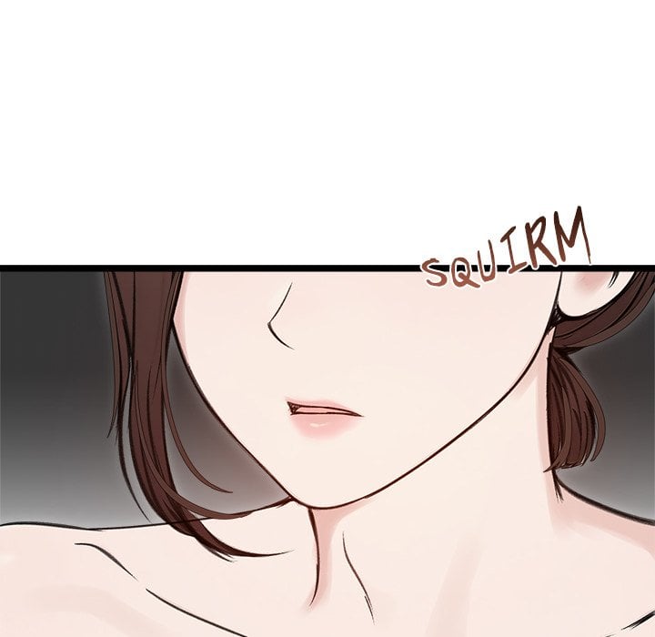 18+ Runaway Wife Chapter 66 page 113