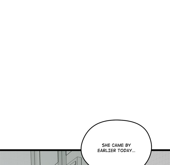 18+ Runaway Wife Chapter 66 page 116