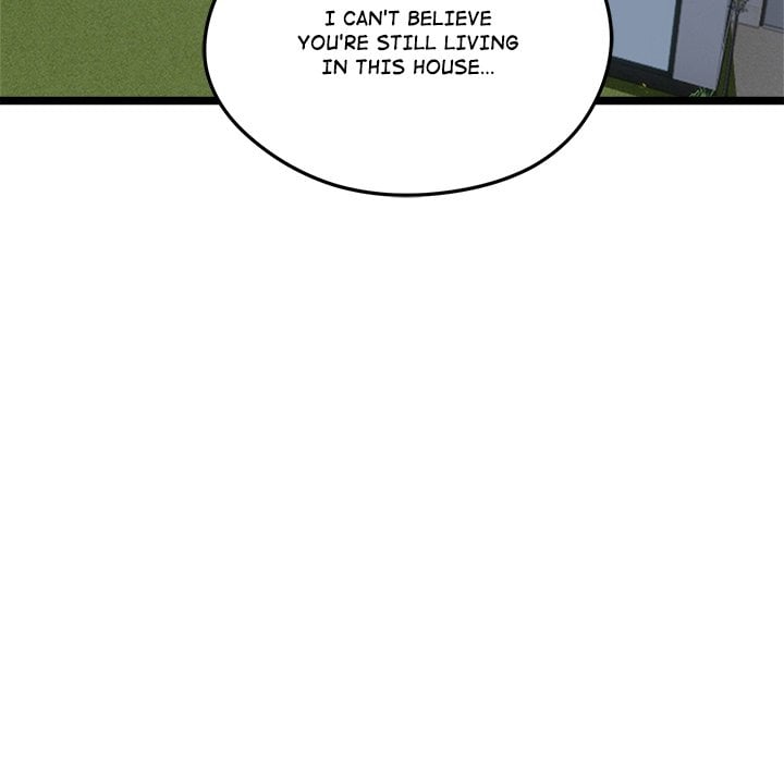 18+ Runaway Wife Chapter 66 page 122