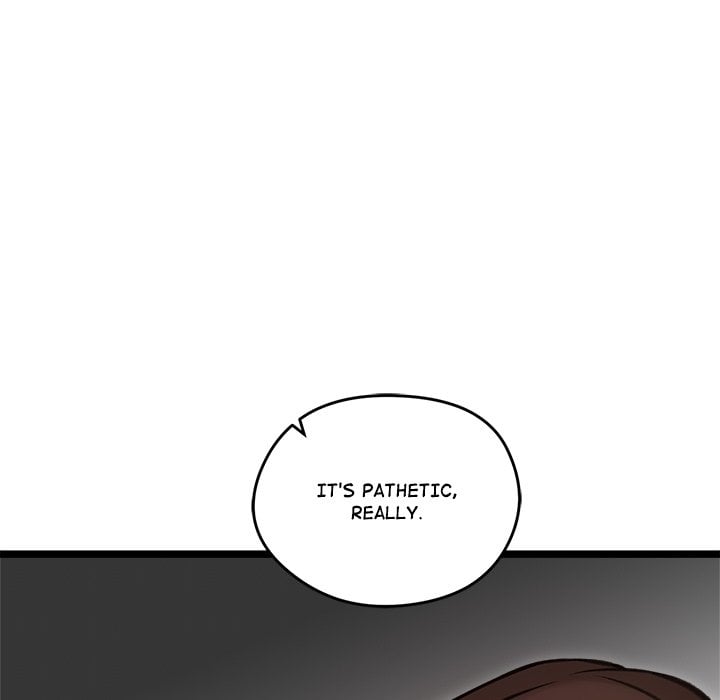 18+ Runaway Wife Chapter 66 page 125