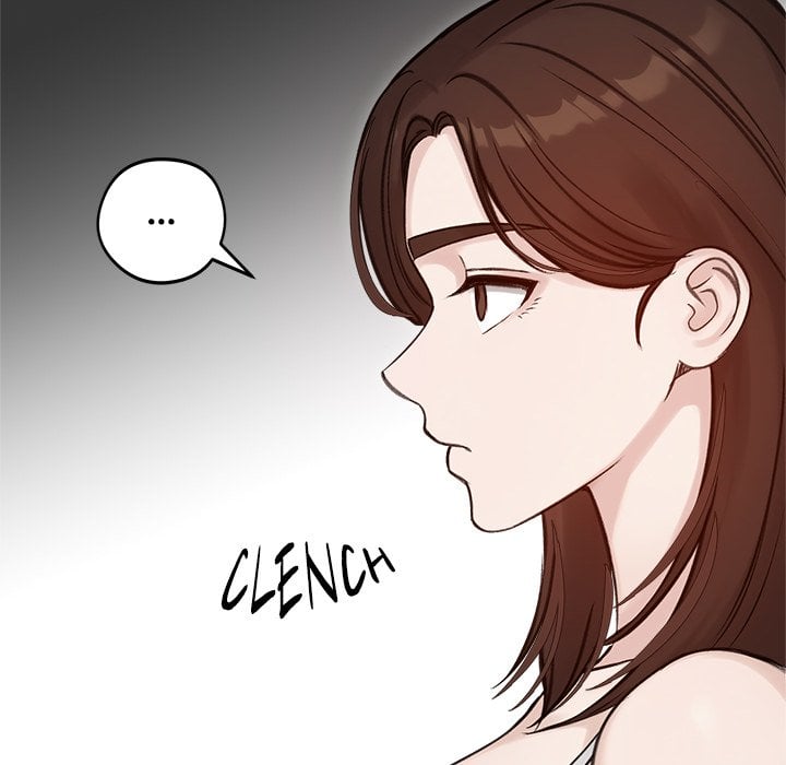 18+ Runaway Wife Chapter 66 page 126