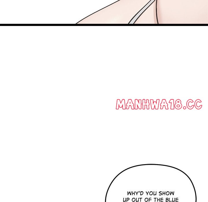 18+ Runaway Wife Chapter 66 page 127