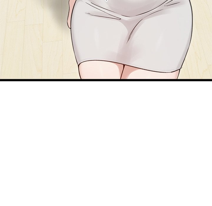 18+ Runaway Wife Chapter 66 page 130
