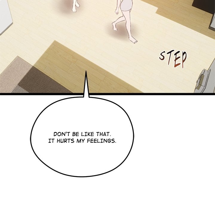18+ Runaway Wife Chapter 66 page 132