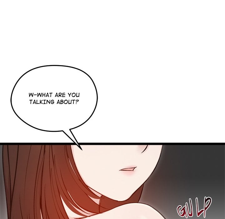 18+ Runaway Wife Chapter 66 page 136