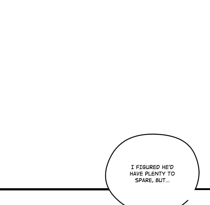 18+ Runaway Wife Chapter 66 page 141