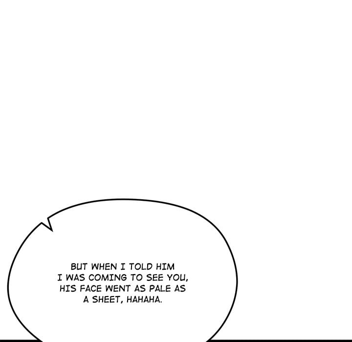 18+ Runaway Wife Chapter 66 page 144