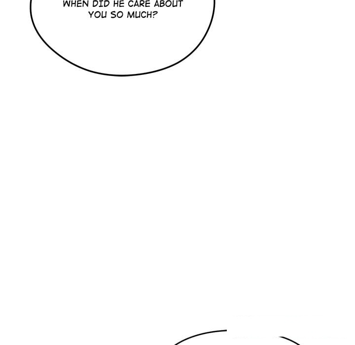 18+ Runaway Wife Chapter 66 page 147