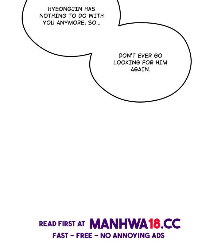 18+ Runaway Wife Chapter 66 page 153