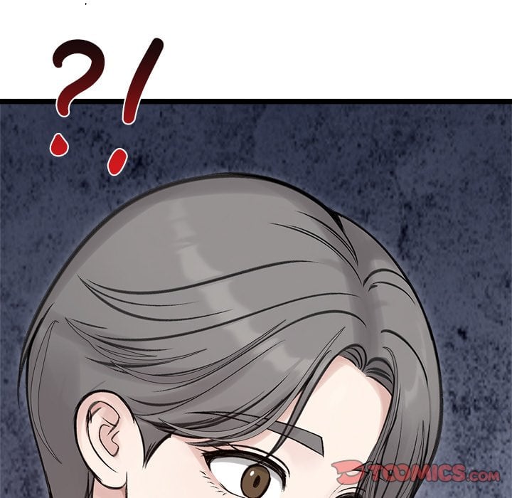 18+ Runaway Wife Chapter 66 page 159