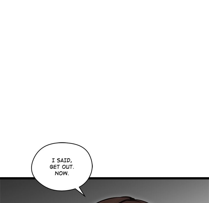 18+ Runaway Wife Chapter 66 page 161