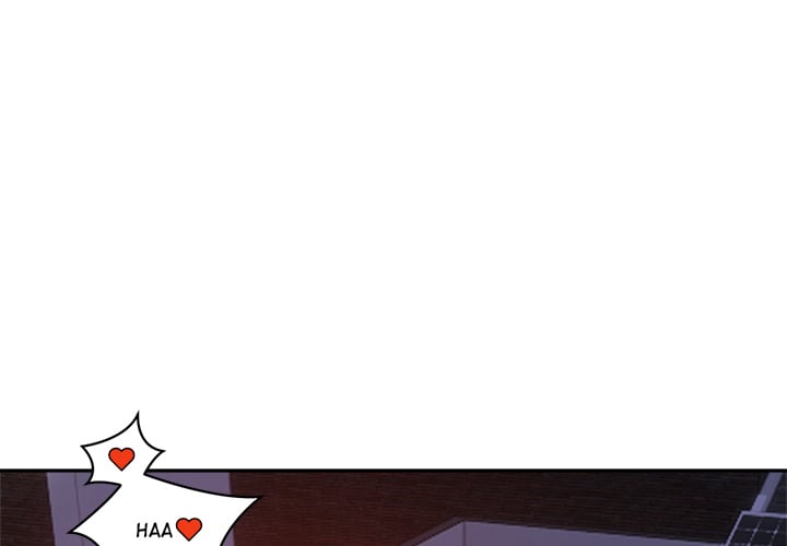 18+ Runaway Wife Chapter 68 page 2
