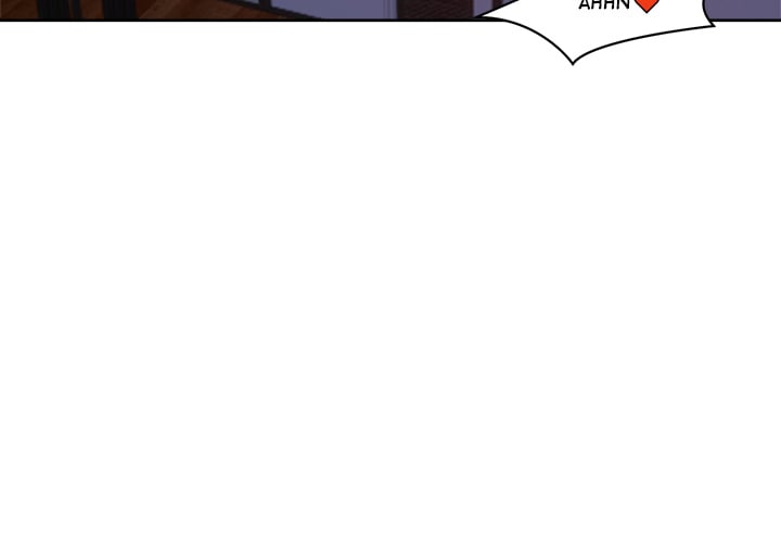 18+ Runaway Wife Chapter 68 page 4