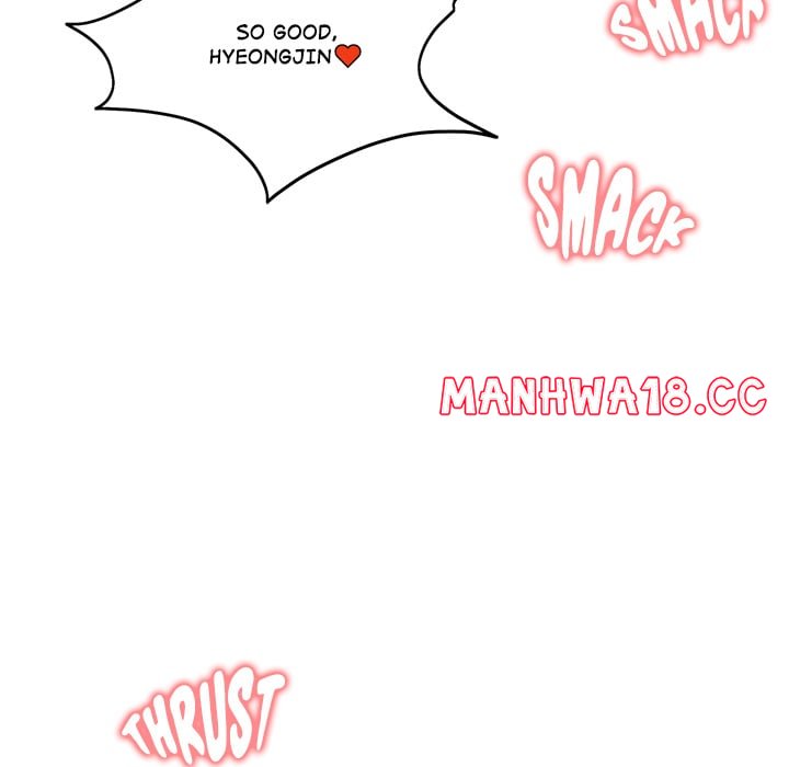18+ Runaway Wife Chapter 68 page 7