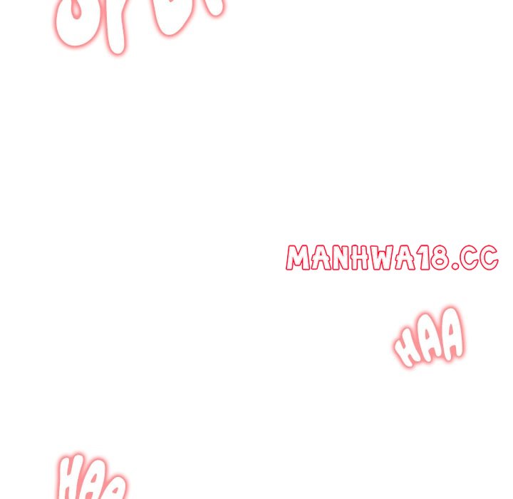 18+ Runaway Wife Chapter 68 page 24