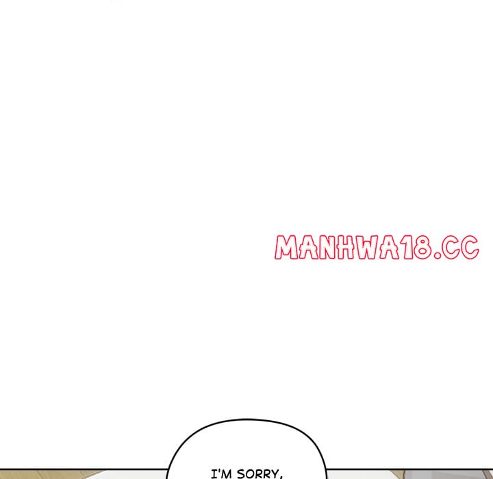 18+ Runaway Wife Chapter 68 page 31