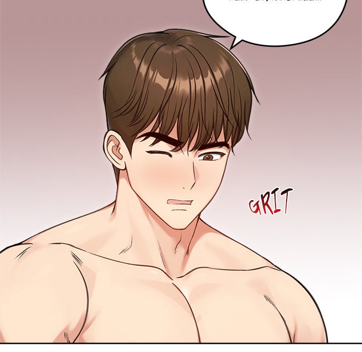 18+ Runaway Wife Chapter 68 page 41