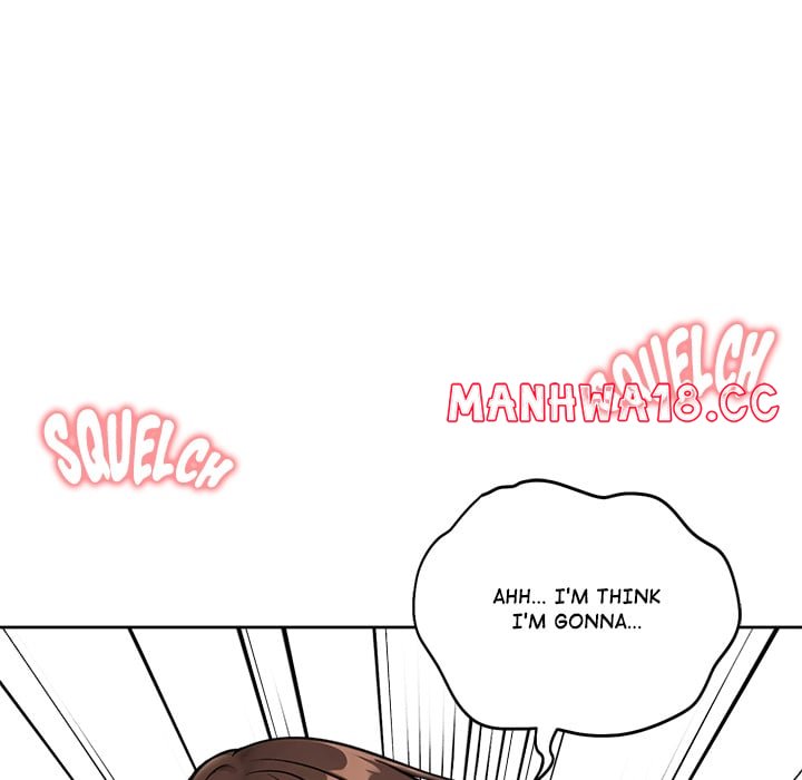 18+ Runaway Wife Chapter 68 page 52