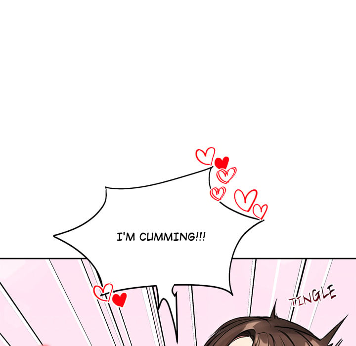 18+ Runaway Wife Chapter 68 page 55