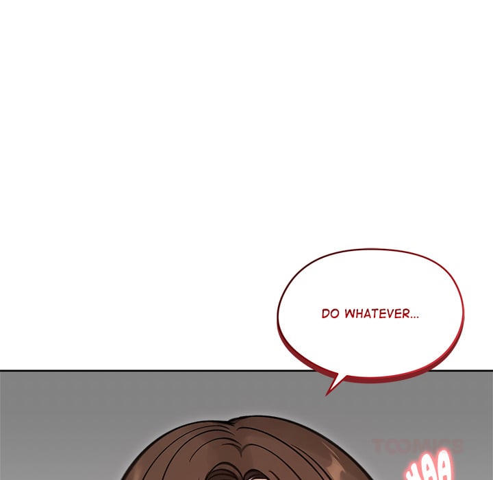 18+ Runaway Wife Chapter 68 page 66