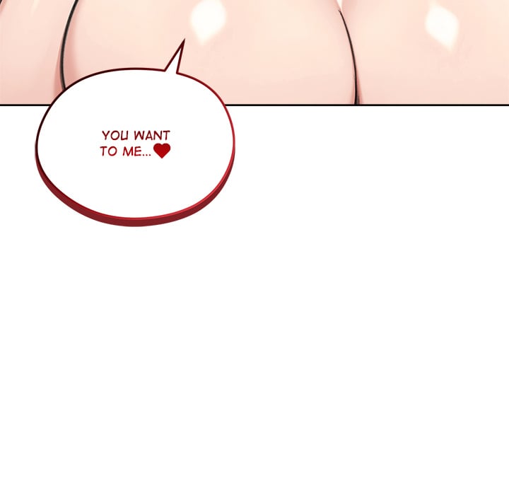 18+ Runaway Wife Chapter 68 page 68