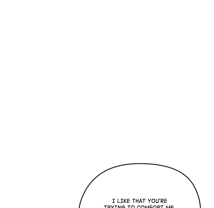 18+ Runaway Wife Chapter 68 page 81